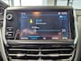Peugeot 208 1.2 PureTech Like
