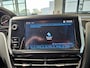 Peugeot 208 1.2 PureTech Like