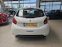 Peugeot 208 1.2 PureTech Like