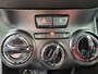 Peugeot 208 1.2 PureTech Like