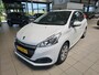 Peugeot 208 1.2 PureTech Like