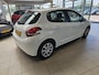 Peugeot 208 1.2 PureTech Like
