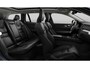 Volvo V60 2.0 T8 AWD Plus Dark