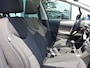 Peugeot 308 SW XS 1.6 VTI-120PK 5Pers. | CLIMATE CONTROL | RADIO/CD-SPELER |