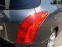 Peugeot 308 SW XS 1.6 VTI-120PK 5Pers. | CLIMATE CONTROL | RADIO/CD-SPELER |
