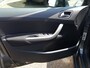 Peugeot 308 SW XS 1.6 VTI-120PK 5Pers. | CLIMATE CONTROL | RADIO/CD-SPELER |