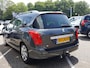 Peugeot 308 SW XS 1.6 VTI-120PK 5Pers. | CLIMATE CONTROL | RADIO/CD-SPELER |