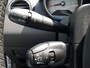 Peugeot 308 SW XS 1.6 VTI-120PK 5Pers. | CLIMATE CONTROL | RADIO/CD-SPELER |