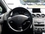 Peugeot 308 SW XS 1.6 VTI-120PK 5Pers. | CLIMATE CONTROL | RADIO/CD-SPELER |