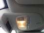 Peugeot 308 SW XS 1.6 VTI-120PK 5Pers. | CLIMATE CONTROL | RADIO/CD-SPELER |