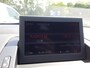 Peugeot 308 SW XS 1.6 VTI-120PK 5Pers. | CLIMATE CONTROL | RADIO/CD-SPELER |