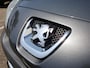 Peugeot 308 SW XS 1.6 VTI-120PK 5Pers. | CLIMATE CONTROL | RADIO/CD-SPELER |
