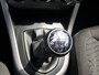 Peugeot 308 SW XS 1.6 VTI-120PK 5Pers. | CLIMATE CONTROL | RADIO/CD-SPELER |