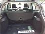 Peugeot 308 SW XS 1.6 VTI-120PK 5Pers. | CLIMATE CONTROL | RADIO/CD-SPELER |
