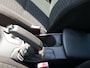 Peugeot 308 SW XS 1.6 VTI-120PK 5Pers. | CLIMATE CONTROL | RADIO/CD-SPELER |