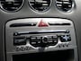 Peugeot 308 SW XS 1.6 VTI-120PK 5Pers. | CLIMATE CONTROL | RADIO/CD-SPELER |