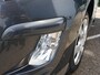 Peugeot 308 SW XS 1.6 VTI-120PK 5Pers. | CLIMATE CONTROL | RADIO/CD-SPELER |