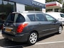 Peugeot 308 SW XS 1.6 VTI-120PK 5Pers. | CLIMATE CONTROL | RADIO/CD-SPELER |