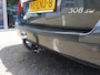 Peugeot 308 SW XS 1.6 VTI-120PK 5Pers. | CLIMATE CONTROL | RADIO/CD-SPELER |