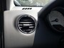 Peugeot 308 SW XS 1.6 VTI-120PK 5Pers. | CLIMATE CONTROL | RADIO/CD-SPELER |
