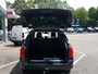 Peugeot 308 SW XS 1.6 VTI-120PK 5Pers. | CLIMATE CONTROL | RADIO/CD-SPELER |