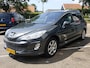 Peugeot 308 SW XS 1.6 VTI-120PK 5Pers. | CLIMATE CONTROL | RADIO/CD-SPELER |