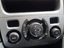 Peugeot 308 SW XS 1.6 VTI-120PK 5Pers. | CLIMATE CONTROL | RADIO/CD-SPELER |