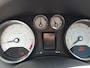 Peugeot 308 SW XS 1.6 VTI-120PK 5Pers. | CLIMATE CONTROL | RADIO/CD-SPELER |