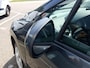 Peugeot 308 SW XS 1.6 VTI-120PK 5Pers. | CLIMATE CONTROL | RADIO/CD-SPELER |