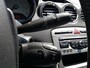 Peugeot 308 SW XS 1.6 VTI-120PK 5Pers. | CLIMATE CONTROL | RADIO/CD-SPELER |