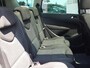 Peugeot 308 SW XS 1.6 VTI-120PK 5Pers. | CLIMATE CONTROL | RADIO/CD-SPELER |
