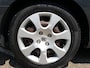 Peugeot 308 SW XS 1.6 VTI-120PK 5Pers. | CLIMATE CONTROL | RADIO/CD-SPELER |