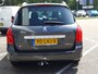 Peugeot 308 SW XS 1.6 VTI-120PK 5Pers. | CLIMATE CONTROL | RADIO/CD-SPELER |