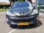 Peugeot 308 SW XS 1.6 VTI-120PK 5Pers. | CLIMATE CONTROL | RADIO/CD-SPELER |
