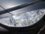 Peugeot 308 SW XS 1.6 VTI-120PK 5Pers. | CLIMATE CONTROL | RADIO/CD-SPELER |