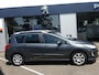 Peugeot 308 SW XS 1.6 VTI-120PK 5Pers. | CLIMATE CONTROL | RADIO/CD-SPELER |