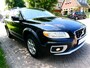 Volvo XC70 3.2 238pk 4WD 6-Cil. Summum Automaat Leder Schuifdak