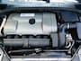 Volvo XC70 3.2 238pk 4WD 6-Cil. Summum Automaat Leder Schuifdak