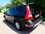 Volvo XC70 3.2 238pk 4WD 6-Cil. Summum Automaat Leder Schuifdak