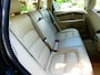 Volvo XC70 3.2 238pk 4WD 6-Cil. Summum Automaat Leder Schuifdak