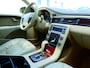 Volvo XC70 3.2 238pk 4WD 6-Cil. Summum Automaat Leder Schuifdak