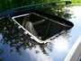 Volvo XC70 3.2 238pk 4WD 6-Cil. Summum Automaat Leder Schuifdak