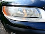 Volvo XC70 3.2 238pk 4WD 6-Cil. Summum Automaat Leder Schuifdak