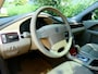 Volvo XC70 3.2 238pk 4WD 6-Cil. Summum Automaat Leder Schuifdak