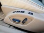 Volvo XC70 3.2 238pk 4WD 6-Cil. Summum Automaat Leder Schuifdak