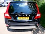Volvo XC70 3.2 238pk 4WD 6-Cil. Summum Automaat Leder Schuifdak