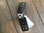 Volvo XC70 3.2 238pk 4WD 6-Cil. Summum Automaat Leder Schuifdak
