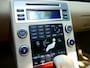 Volvo XC70 3.2 238pk 4WD 6-Cil. Summum Automaat Leder Schuifdak
