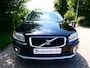 Volvo XC70 3.2 238pk 4WD 6-Cil. Summum Automaat Leder Schuifdak