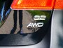 Volvo XC70 3.2 238pk 4WD 6-Cil. Summum Automaat Leder Schuifdak